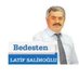 BEDESTEN (@latifbedesten) Twitter profile photo BEDESTEN (@latifbedesten) Twitter profile photo