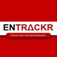 Entrackr(@entrackr) 's Twitter Profile Photo