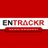 entrackr