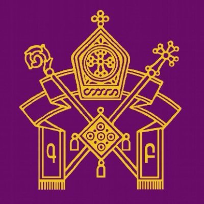 News from the headquarters of the Armenian Church: Catholicosate of All Armenians, Mother See of Holy Etchmiadzin