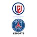 PSG | LGD (@psglgd_) Twitter profile photo PSG | LGD (@psglgd_) Twitter profile photo