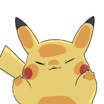 pikapika_chuu0 Profile Picture