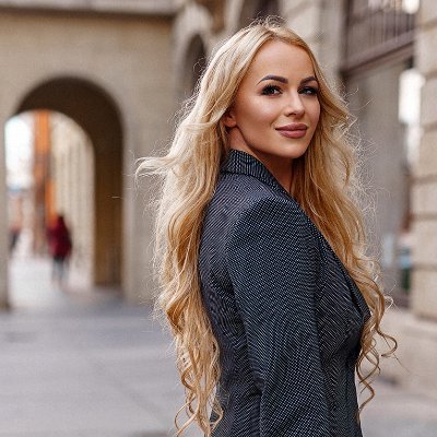 BMisiur's profile picture. https://t.co/XHzXPuM5Gf