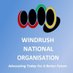 Windrush National Organisation WNO. W.Movement UK (@defendwindrush) Twitter profile photo Windrush National Organisation WNO. W.Movement UK (@defendwindrush) Twitter profile photo