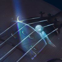 JaneM 🎻 (@dreamfield92) 's Twitter Profile Photo JaneM 🎻 (@dreamfield92) 's Twitter Profile Photo