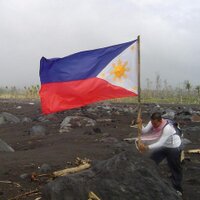 Dan Bercasio (@danbercasio) 's Twitter Profile