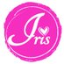 Iris (@iris_darshi) Twitter profile photo Iris (@iris_darshi) Twitter profile photo