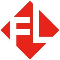 FIT-LIFE24【公式】 (@fit__life__24) Twitter profile photo