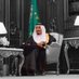 راجح السبيعي (@rajlh503) Twitter profile photo راجح السبيعي (@rajlh503) Twitter profile photo