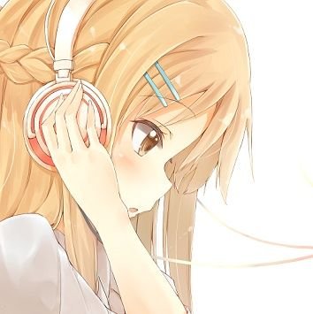 忍野にこる🌙さんのプロフィール画像