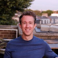 Giles Story (@giles_story) 's Twitter Profile