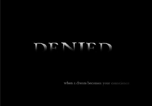 DeniedShort's profile picture. 