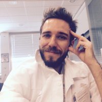 Thomas Wälchli (@thomaswalchli) 's Twitter Profile