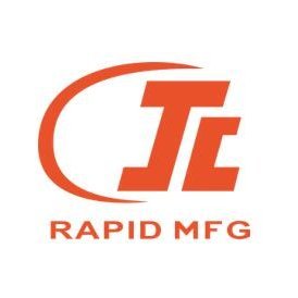RJC_Mold's profile picture. Rapid (Response Fast)
Joyful（Happiness Oriented）
Creative (Original Mind makes differences)