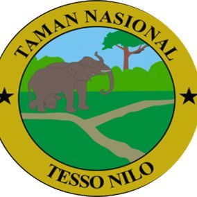 Visit BTN Tesso Nilo Profile