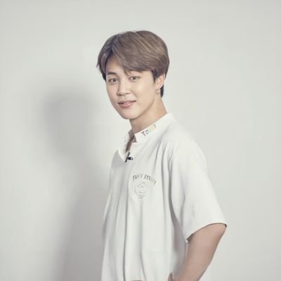 sssugarwithu_'s profile picture. wings tour 🇮🇩 29 04 2017 💜💜💜