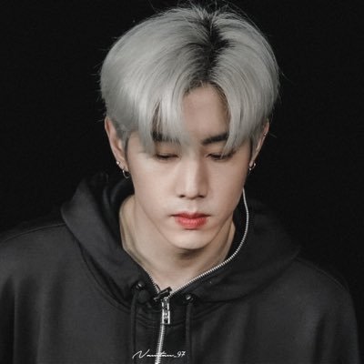 AewTwinny's profile picture. #GOT7 🌴🐰👑🍑🌙🐍🐜