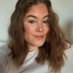 Nathalie Svärd (@nathaliesvrd) Twitter profile photo Nathalie Svärd (@nathaliesvrd) Twitter profile photo