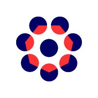 UKRI TAS Hub (@tas_hub) 's Twitter Profile