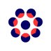 UKRI TAS Hub (@tas_hub) Twitter profile photo UKRI TAS Hub (@tas_hub) Twitter profile photo