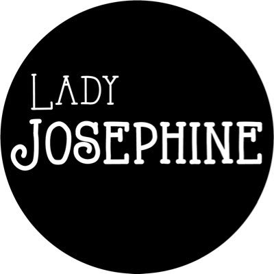 ladyjosephineUK's profile picture. ✨🗝 Journal keeper, writer, artist and dreamer. ✒️✨