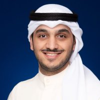 خالد طارق العبدالغفور (@3kta3) Twitter profile photo