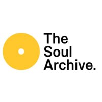 TheSoulArchive (@thesoularchive) 's Twitter Profile
