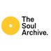 TheSoulArchive (@thesoularchive) Twitter profile photo TheSoulArchive (@thesoularchive) Twitter profile photo