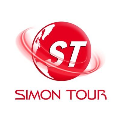 SimonTour.comさんのプロフィール画像