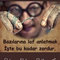 cuma Kübra pmk (@kbr_pmk) Twitter profile photo