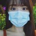 Jia Chyi (@jiachyii) Twitter profile photo Jia Chyi (@jiachyii) Twitter profile photo