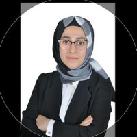 Dr.Seher BULUT(@seher_bulut) 's Twitter Profileg