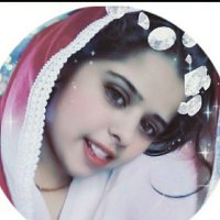 Kiran Choudhary (@kiranch39953899) 's Twitter Profile