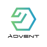 adventnrg's profile picture. MEA the "heart" of the fuel cell.