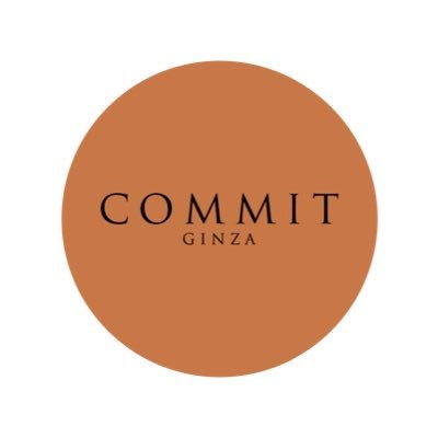 commitginza Profile Picture