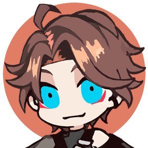 もちなまこさんのプロフィール画像