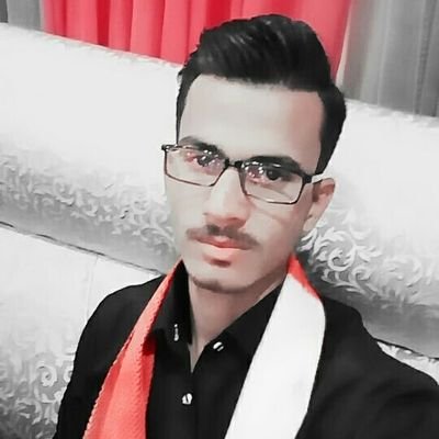 Nomansh07603830's profile picture. #Nôôß乡SmoKeR