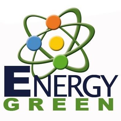 ENERGY GREEN srl
Operiamo come agenti e distributori di 