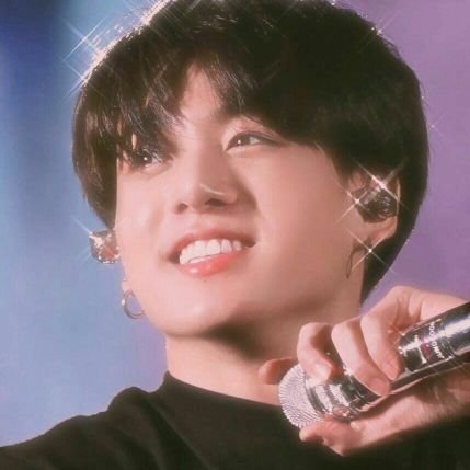 (🌈) .. #전정국 𝘵𝘩𝘢𝘯𝘬𝘴 𝘧𝘰𝘳 𝘣𝘦𝘪𝘯𝘨 𝘮𝘺 𝘭𝘪𝘨𝘩𝘵 𝘢𝘯𝘥 𝘢𝘭𝘸𝘢𝘺𝘴 𝘴𝘩𝘪𝘯𝘪𝘯𝘨 𝘪𝘯 𝘮𝘺 𝘥𝘢𝘳𝘬 𝘥𝘢𝘺𝘴 ༉‧₊ ₍♡₎