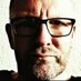 Veit Lawrenz (@veit_lawrenz) Twitter profile photo Veit Lawrenz (@veit_lawrenz) Twitter profile photo