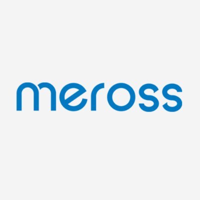 Simple device and simplify your life. 📧support@meross.com