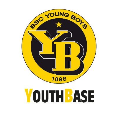 YouthBase_BSCYB Profile Picture