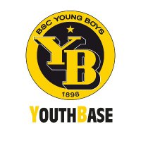 YOUTH BASE(@YouthBase_BSCYB) 's Twitter Profile Photo