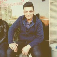 Mirzaheraslan61(@mirzaheraslan61) 's Twitter Profile Photo