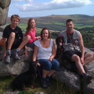 mrsmatsbones's profile picture. 