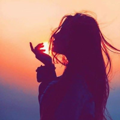 alisfarezal_'s profile picture. 