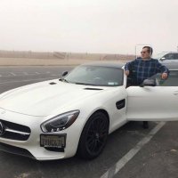 Johnny Tan (@johnnyt53653413) 's Twitter Profile