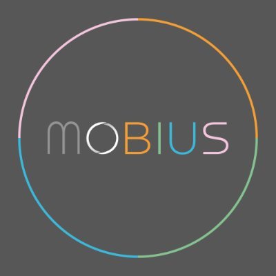 Mobius provides electrical, mechanical and build solutions to the commercial, industrial and luxury residential sectors.