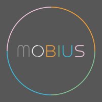 Mobius Works (@mobiusworksltd) 's Twitter Profile