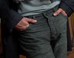@NefariousDamon's ego. Stroke me, bitches!
Only 18 and over, jailbait.